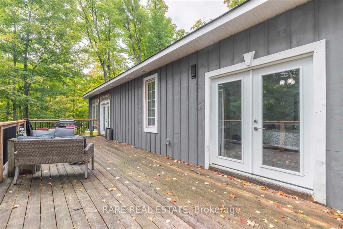 1147 Old Creamery Road