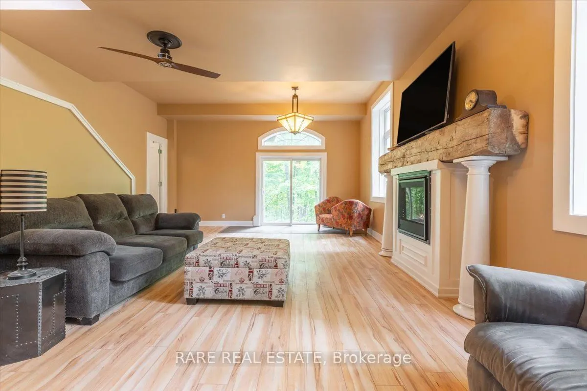 1147 Old Creamery Road
