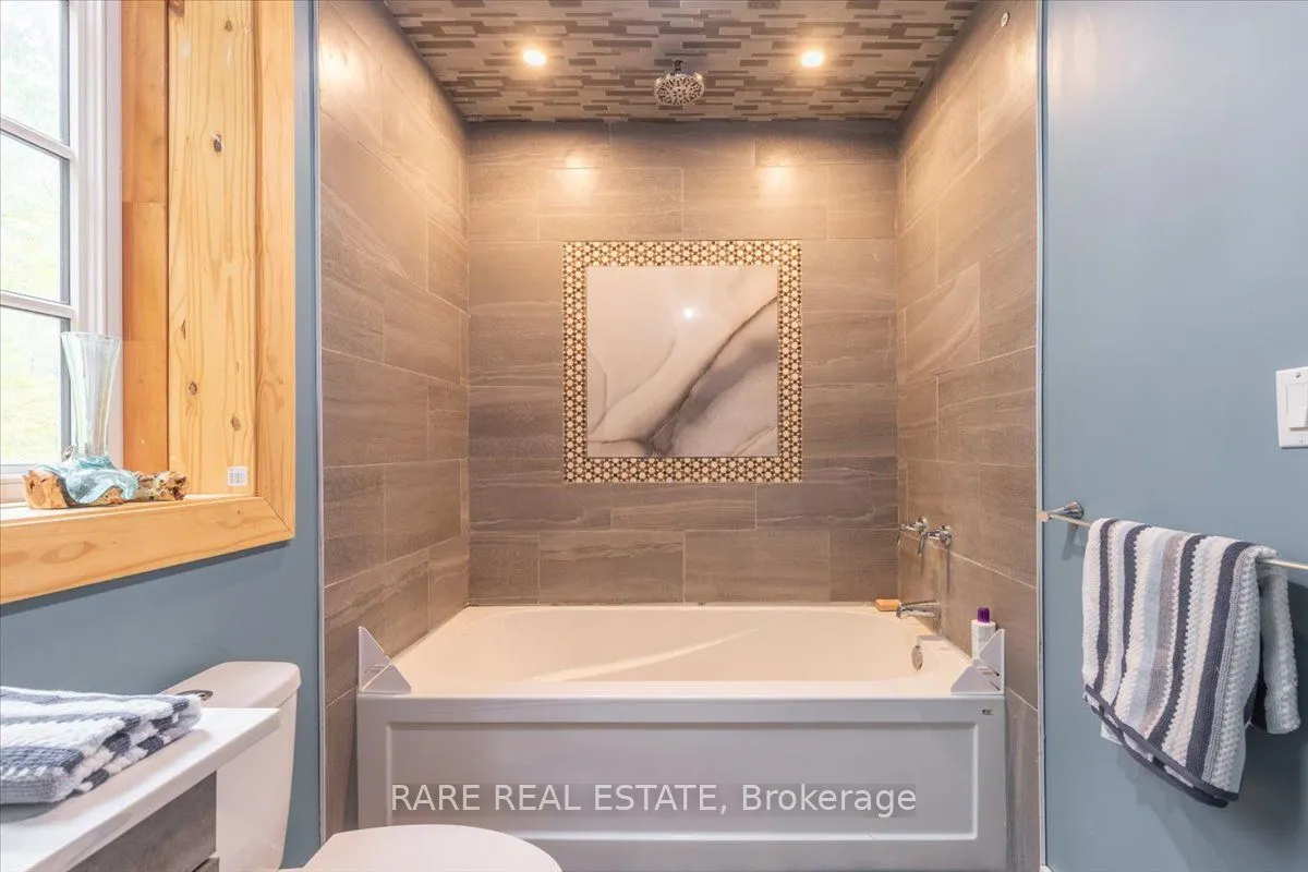 1147 Old Creamery Road