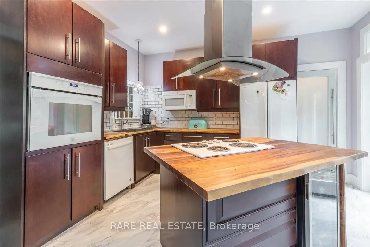 1147 Old Creamery Road