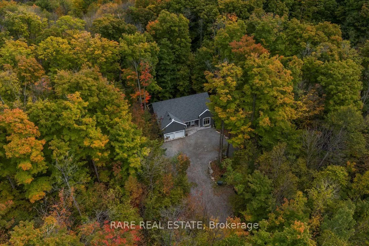 1147 Old Creamery Road