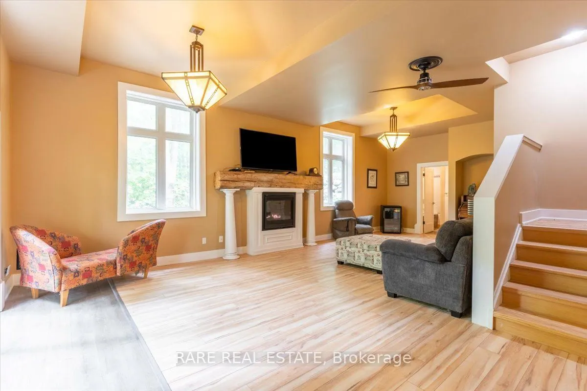 1147 Old Creamery Road