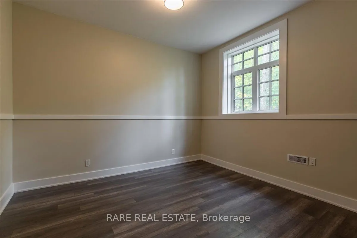 1147 Old Creamery Road