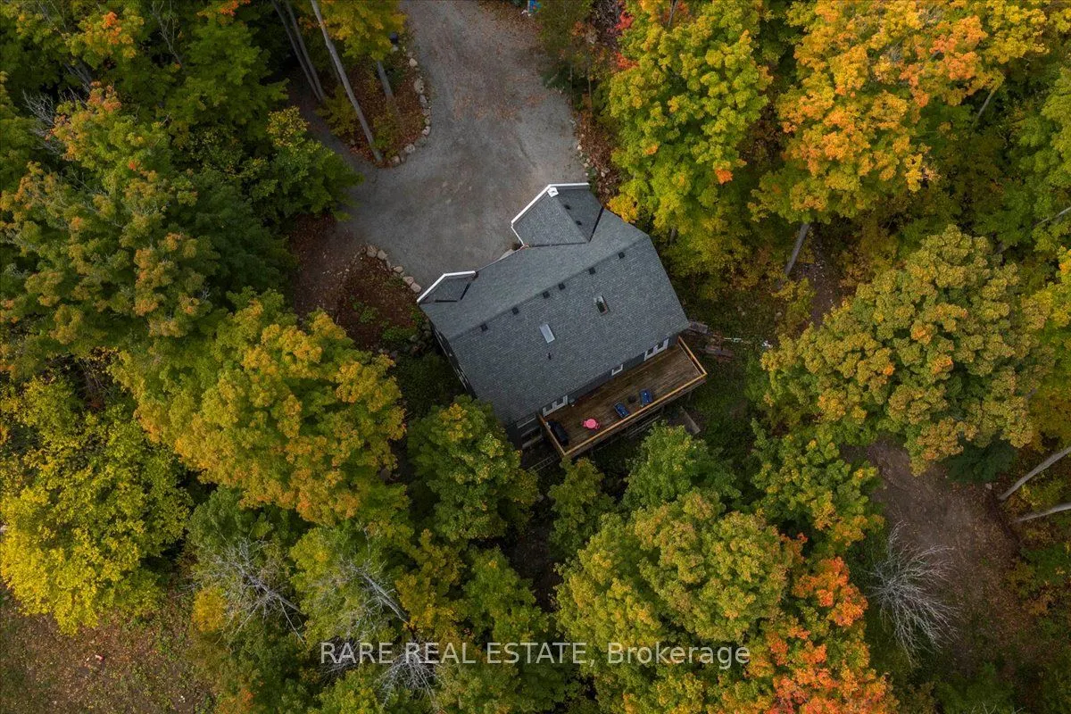 1147 Old Creamery Road