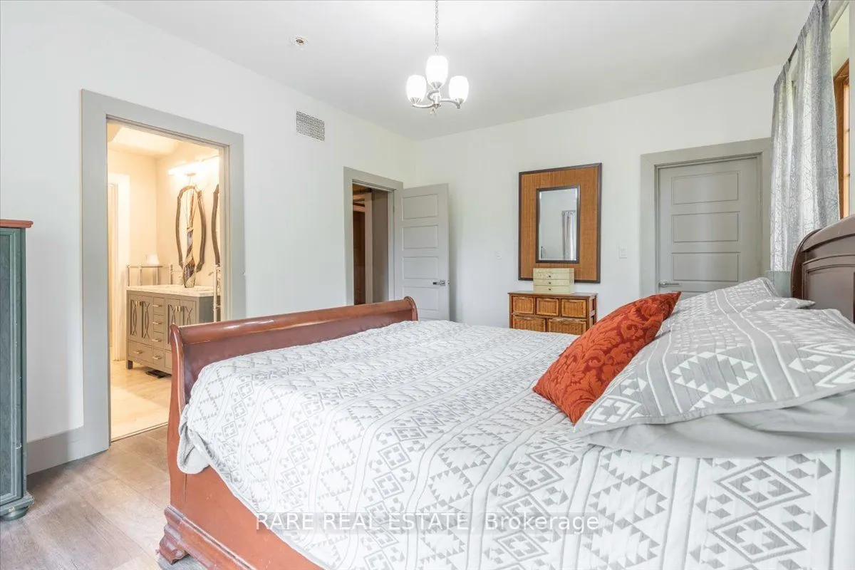 1147 Old Creamery Road