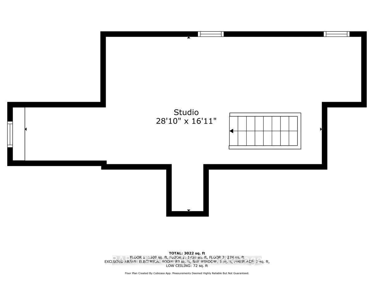 1147 Old Creamery Road