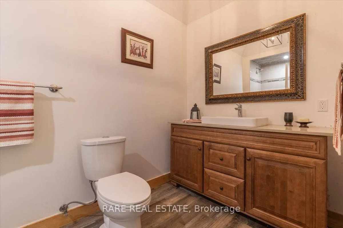 1147 Old Creamery Road