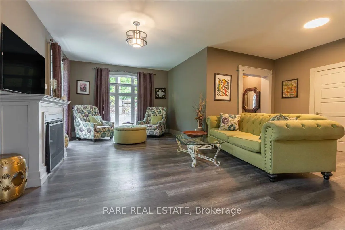 1147 Old Creamery Road