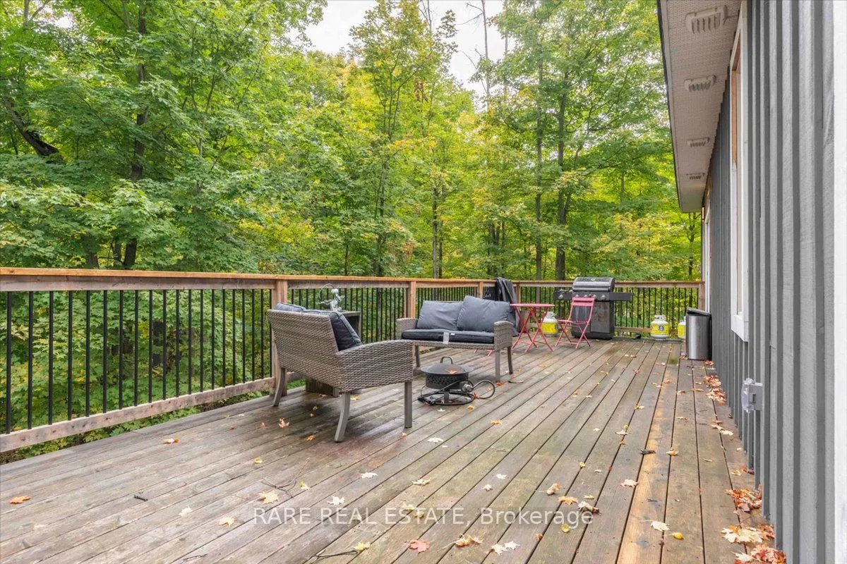1147 Old Creamery Road
