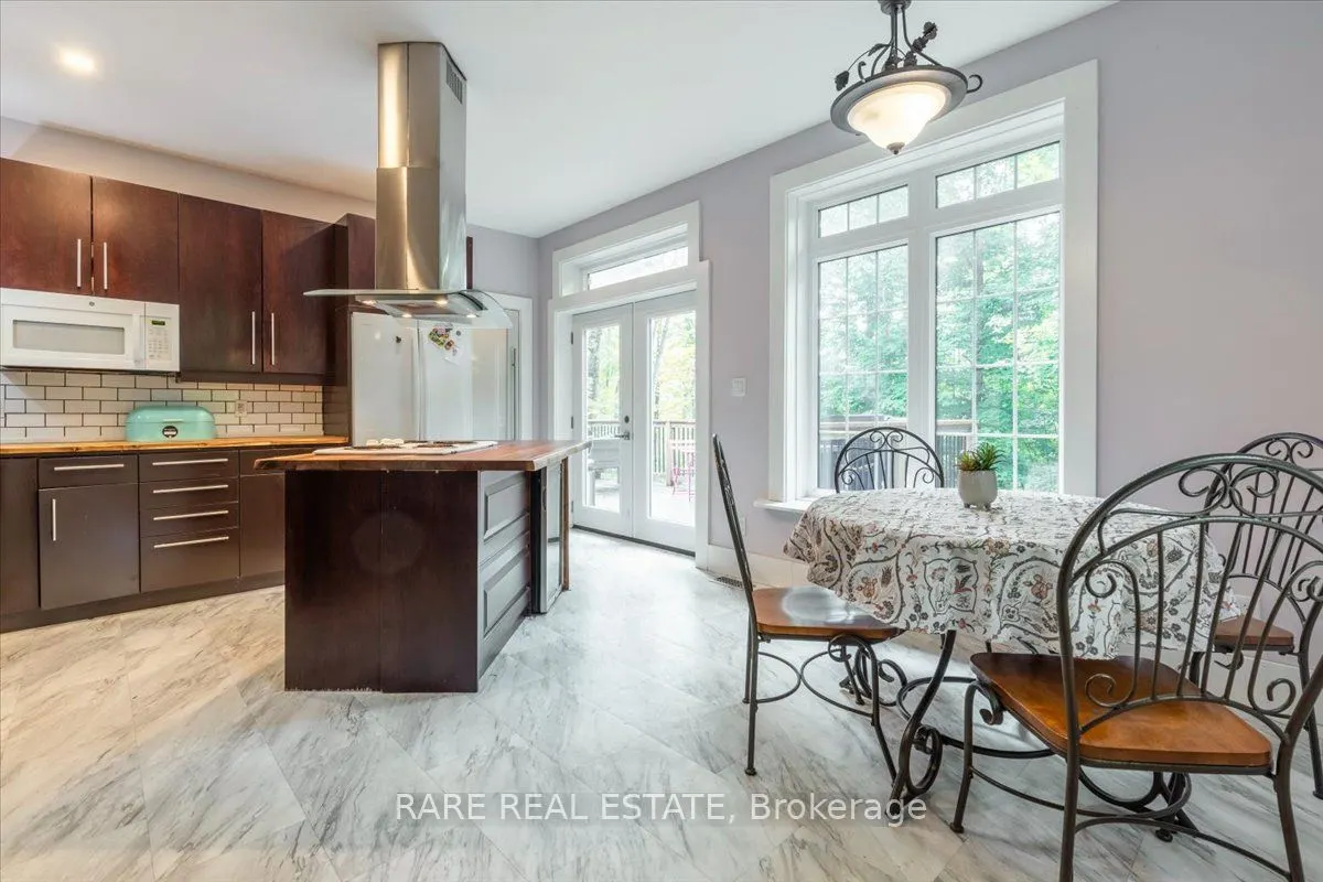 1147 Old Creamery Road
