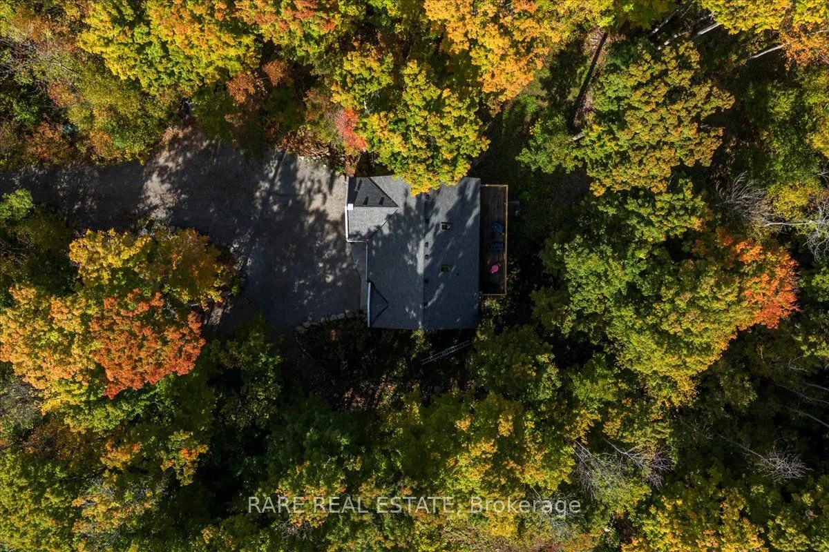1147 Old Creamery Road