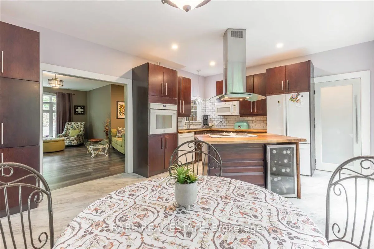 1147 Old Creamery Road