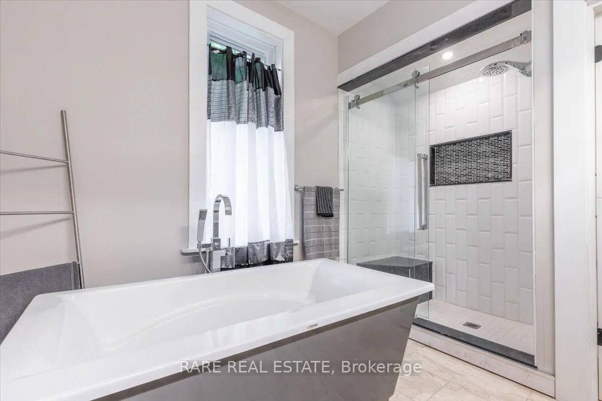 1147 Old Creamery Road