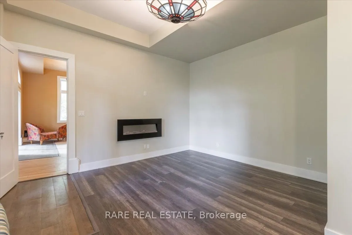 1147 Old Creamery Road