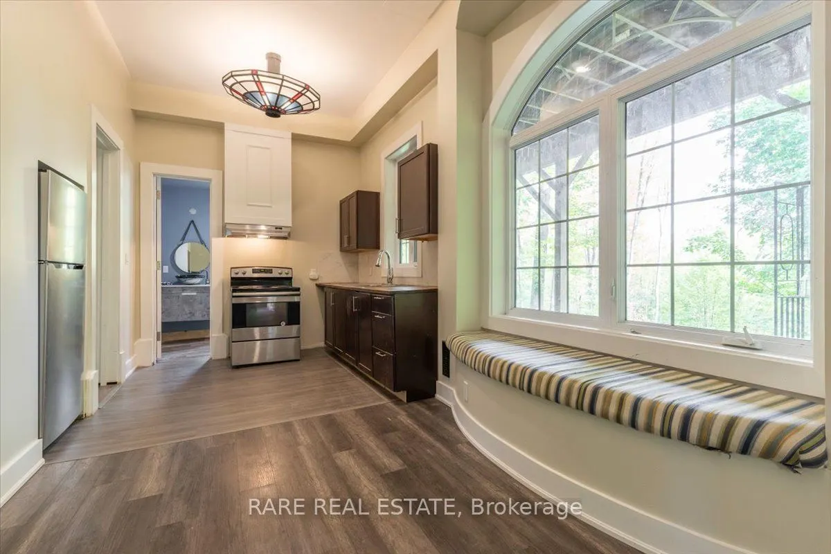 1147 Old Creamery Road