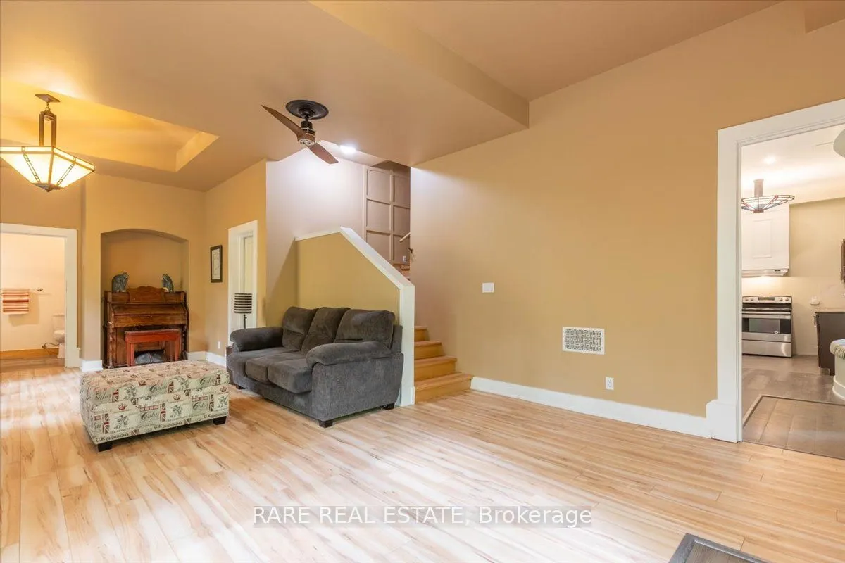 1147 Old Creamery Road