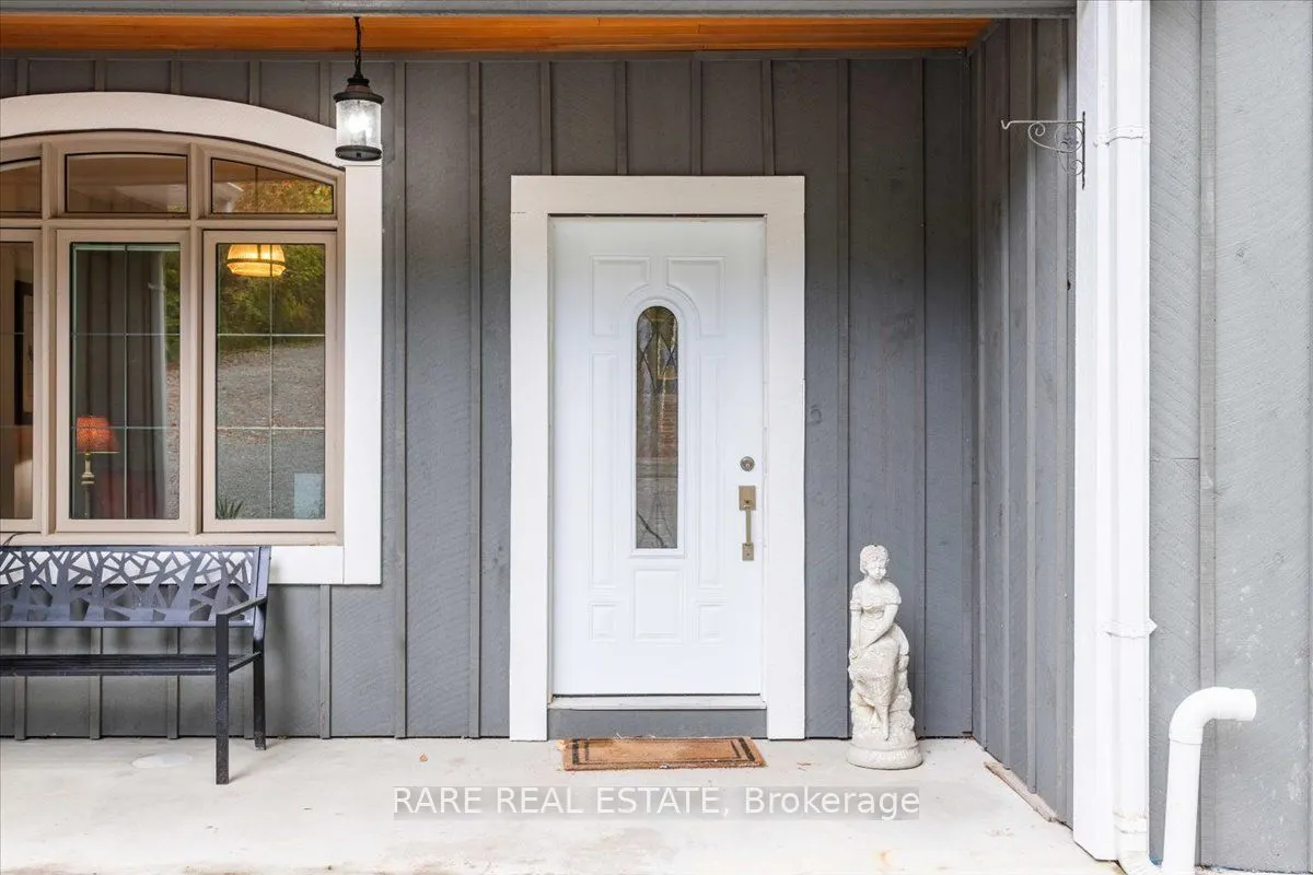 1147 Old Creamery Road