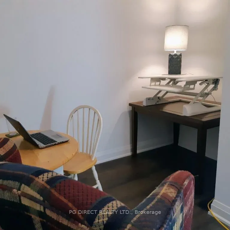 14 Danielle Crescent, #143