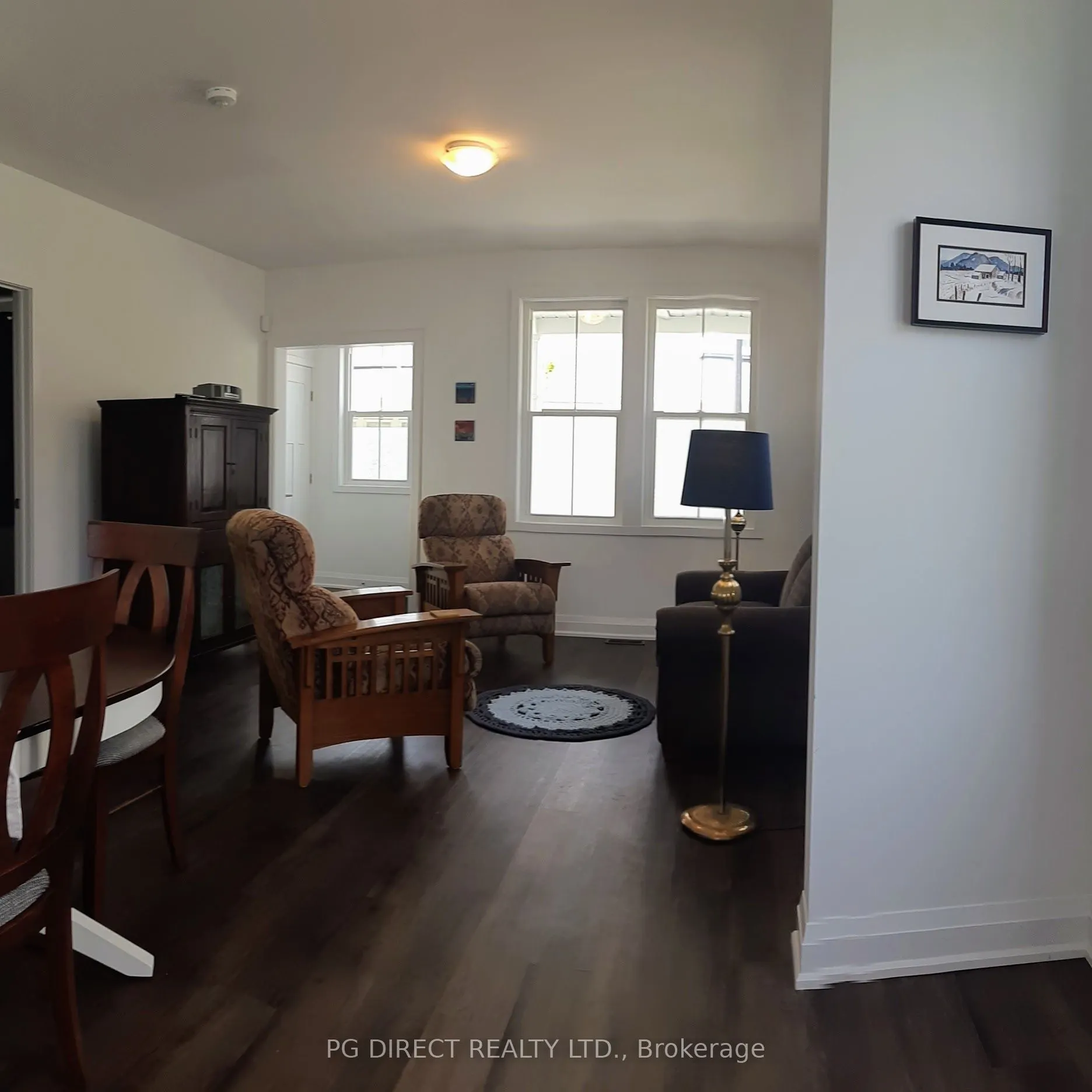 14 Danielle Crescent, #143