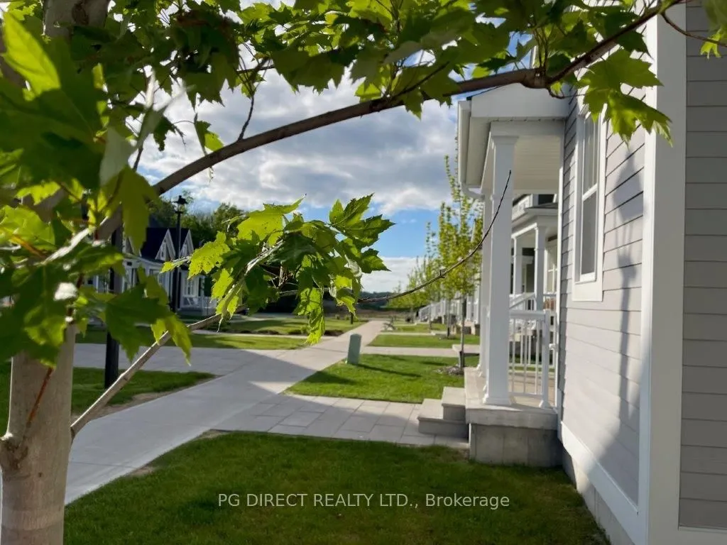 14 Danielle Crescent, #143