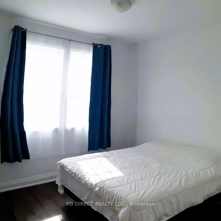 14 Danielle Crescent, #143