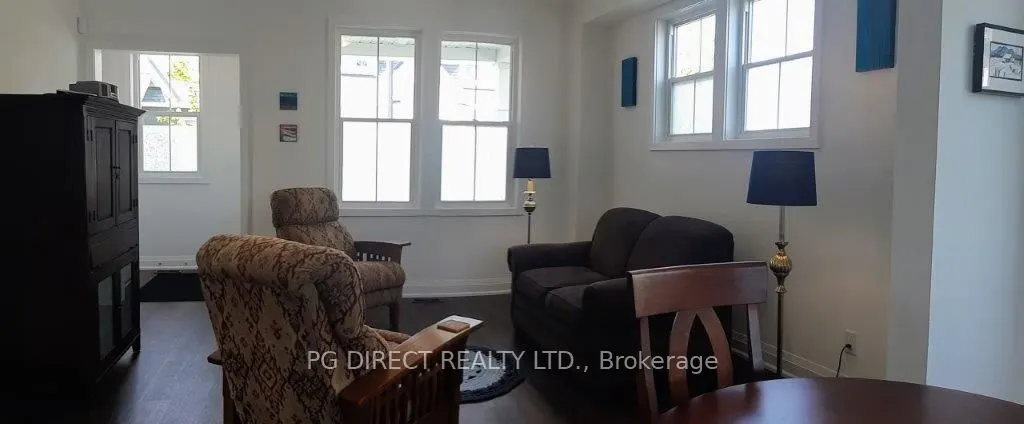 14 Danielle Crescent, #143