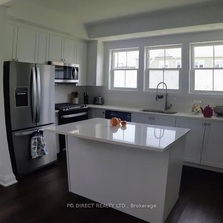 14 Danielle Crescent, #143