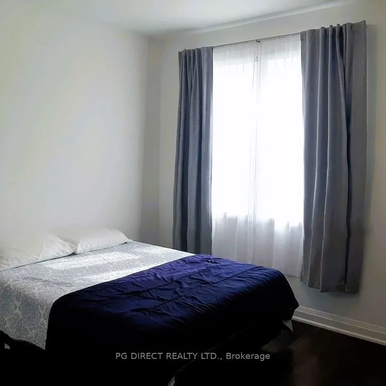 14 Danielle Crescent, #143