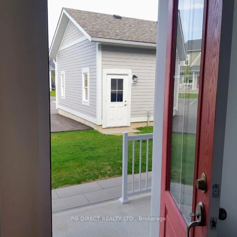 14 Danielle Crescent, #143
