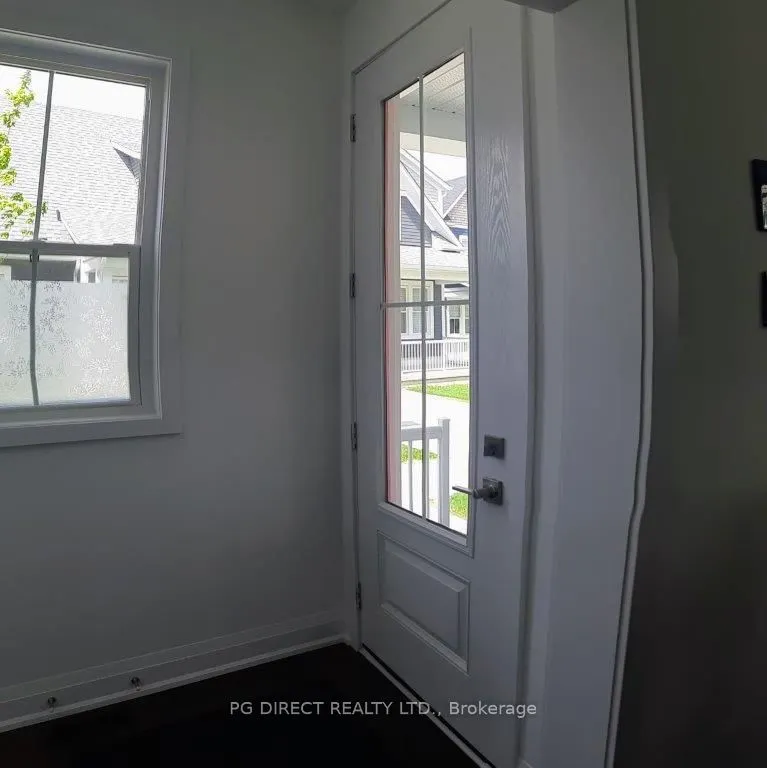 14 Danielle Crescent, #143