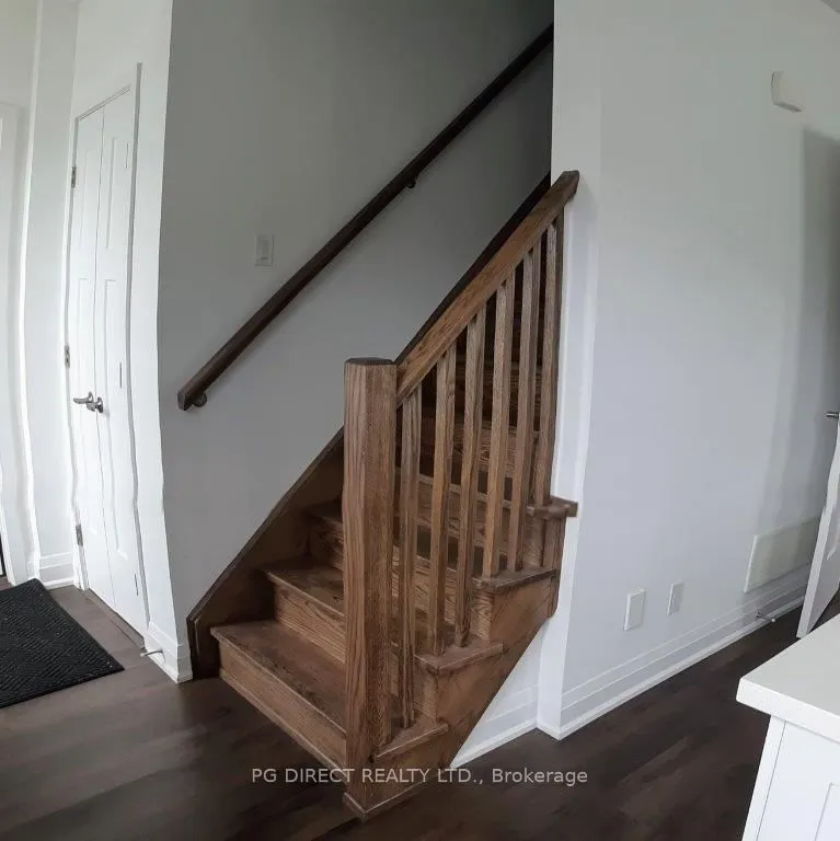 14 Danielle Crescent, #143