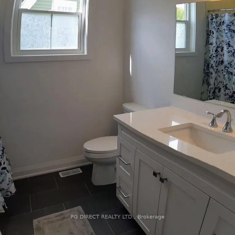 14 Danielle Crescent, #143