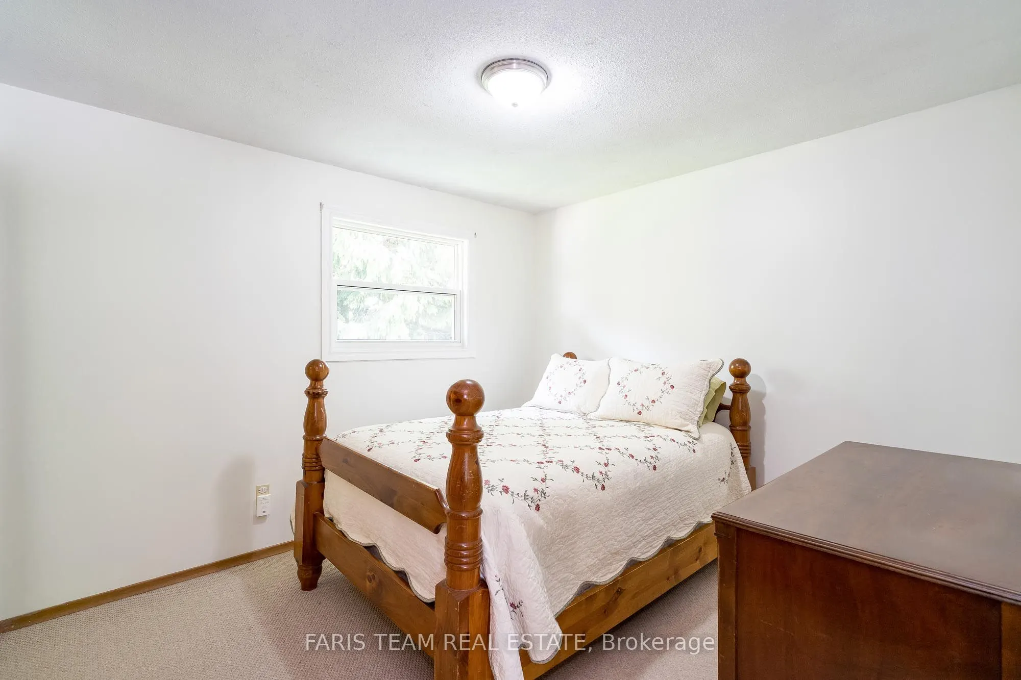 13 Jardine Crescent