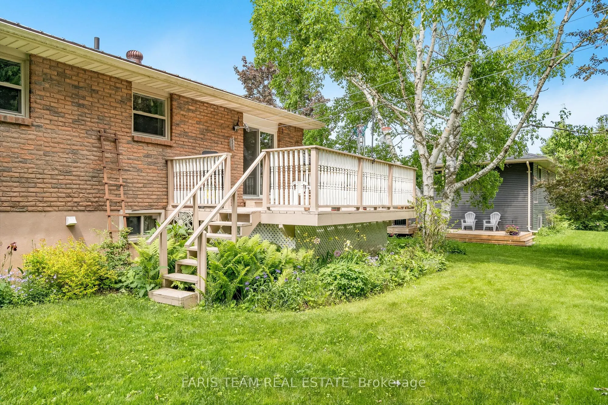 13 Jardine Crescent