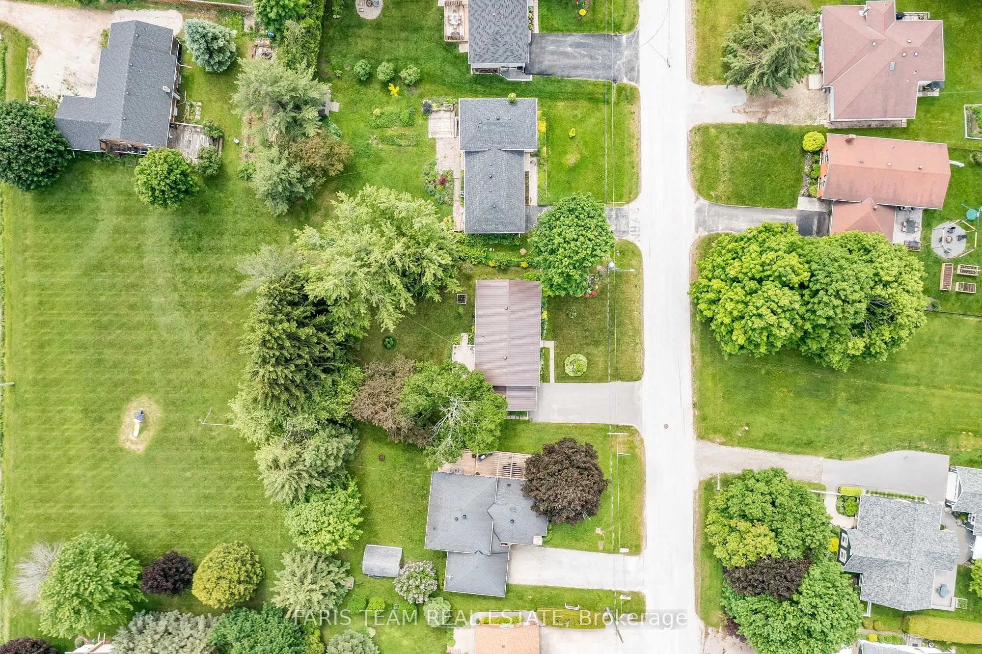 13 Jardine Crescent