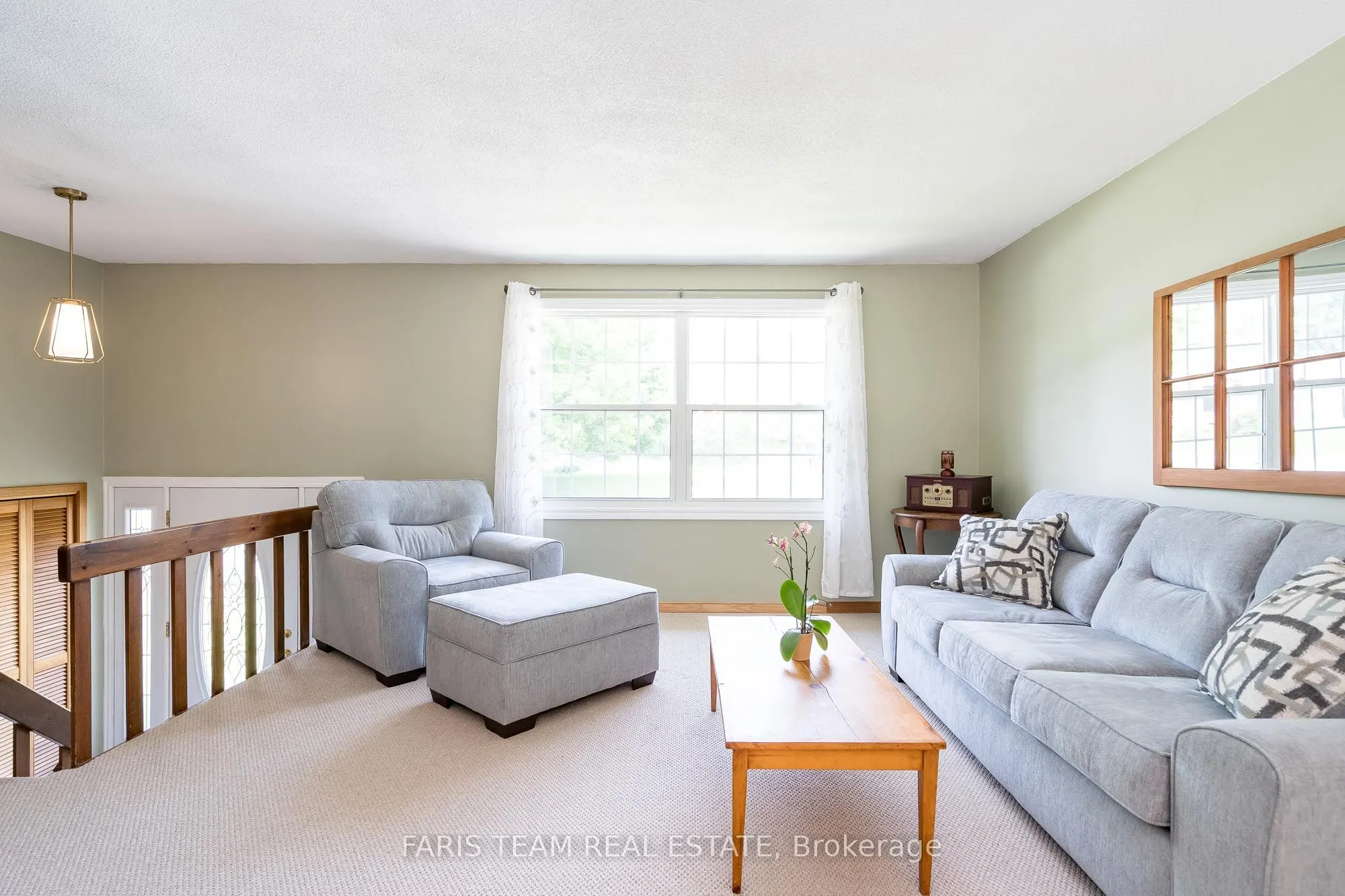 13 Jardine Crescent