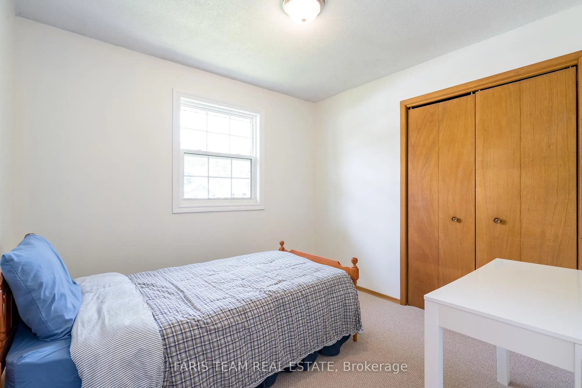13 Jardine Crescent