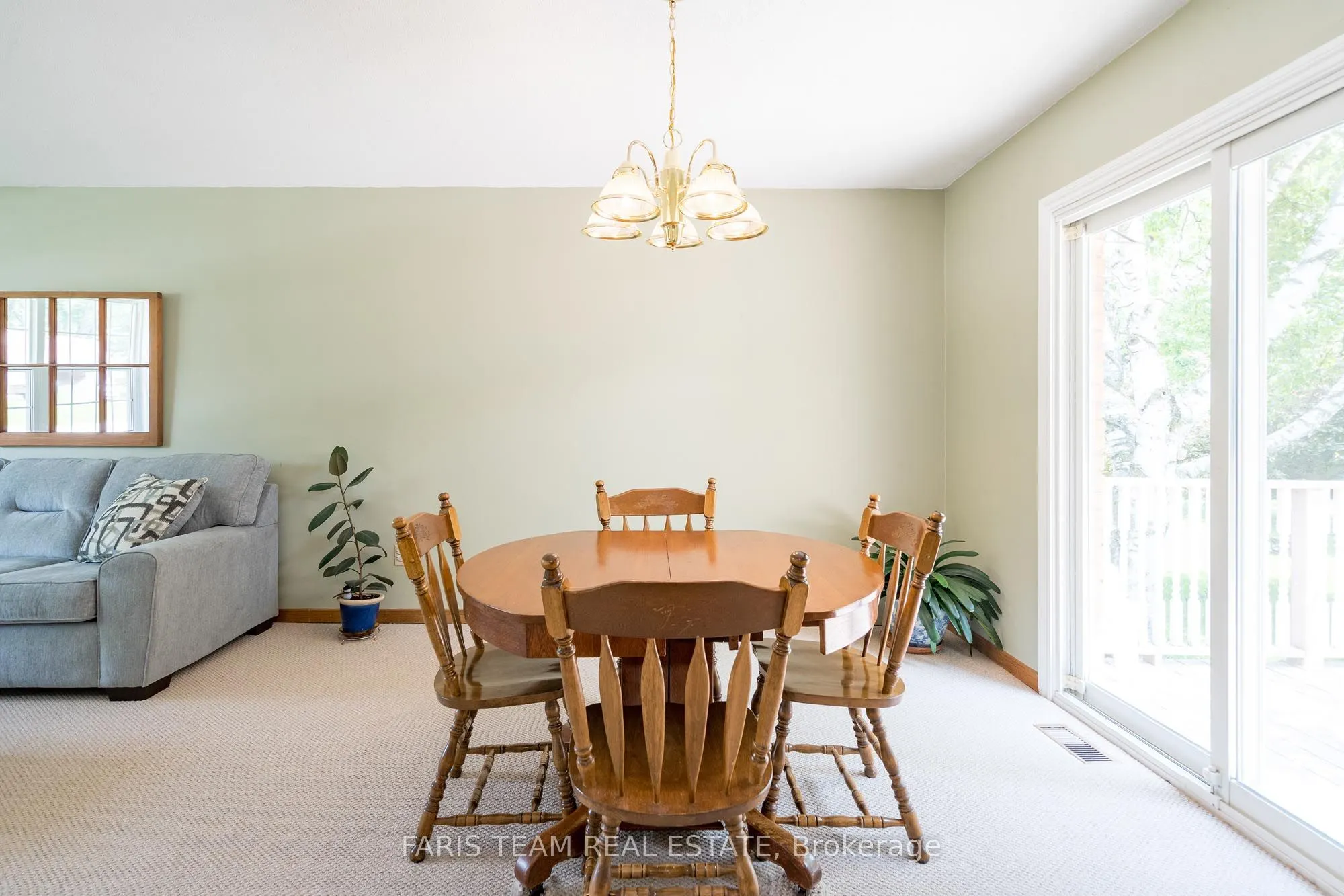 13 Jardine Crescent