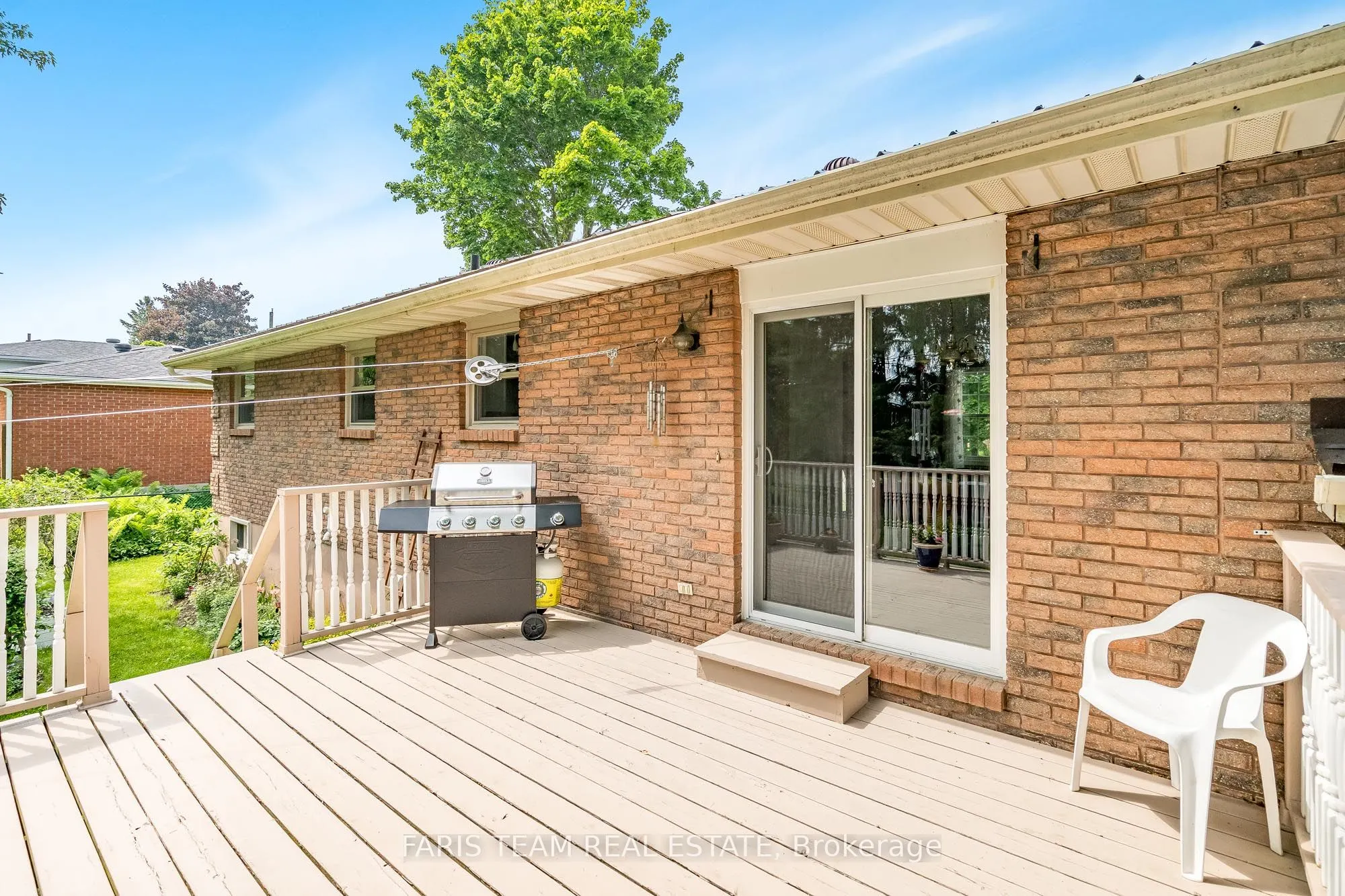 13 Jardine Crescent