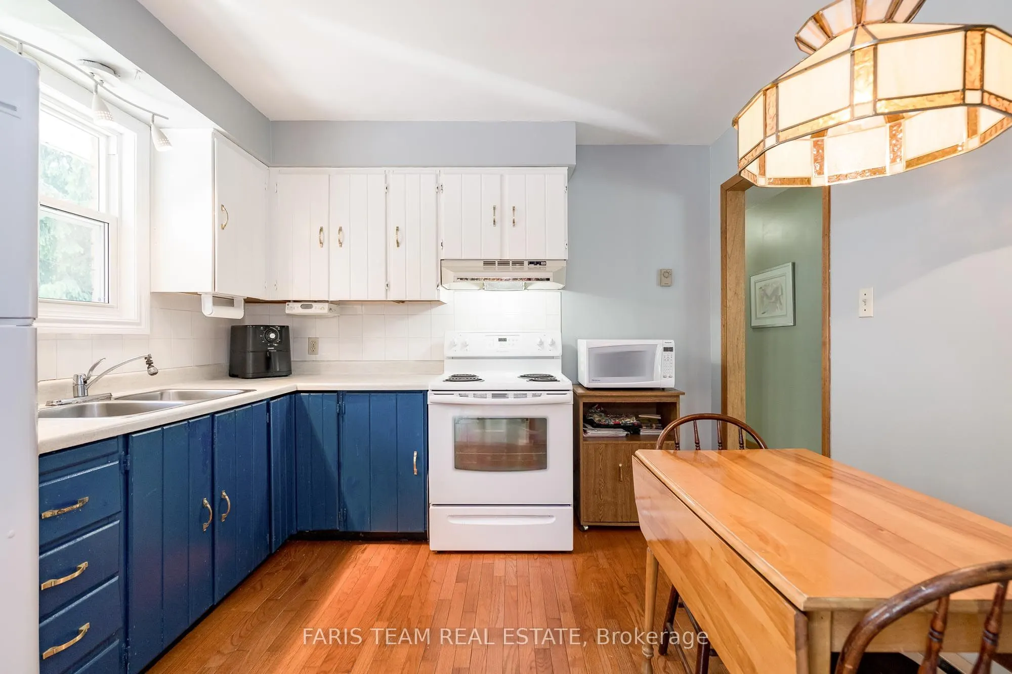 13 Jardine Crescent