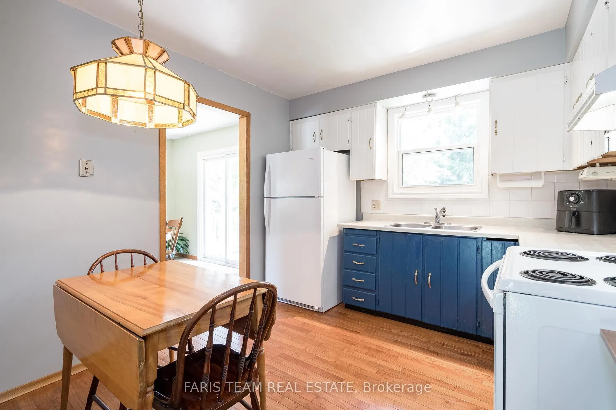 13 Jardine Crescent