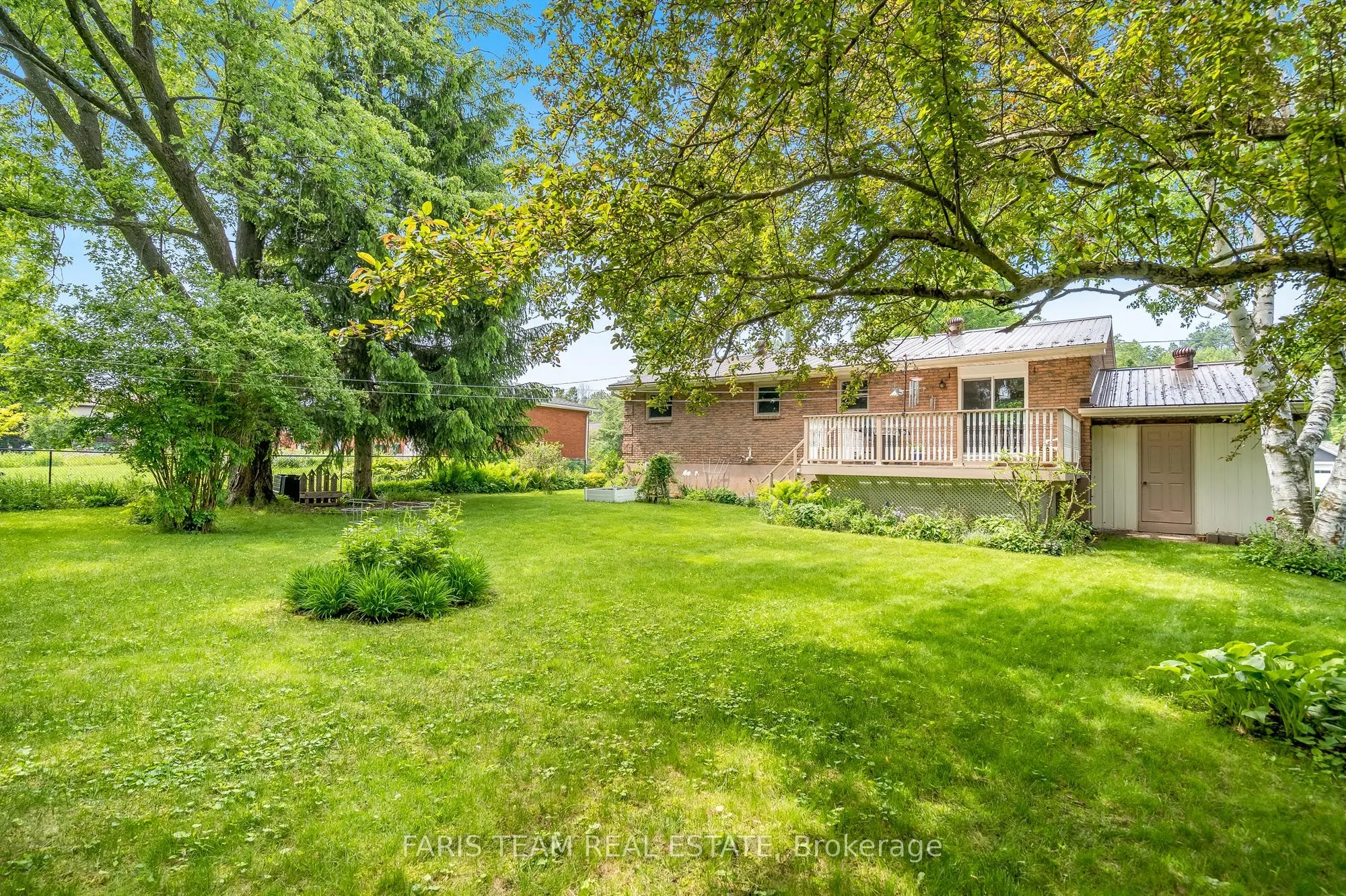 13 Jardine Crescent
