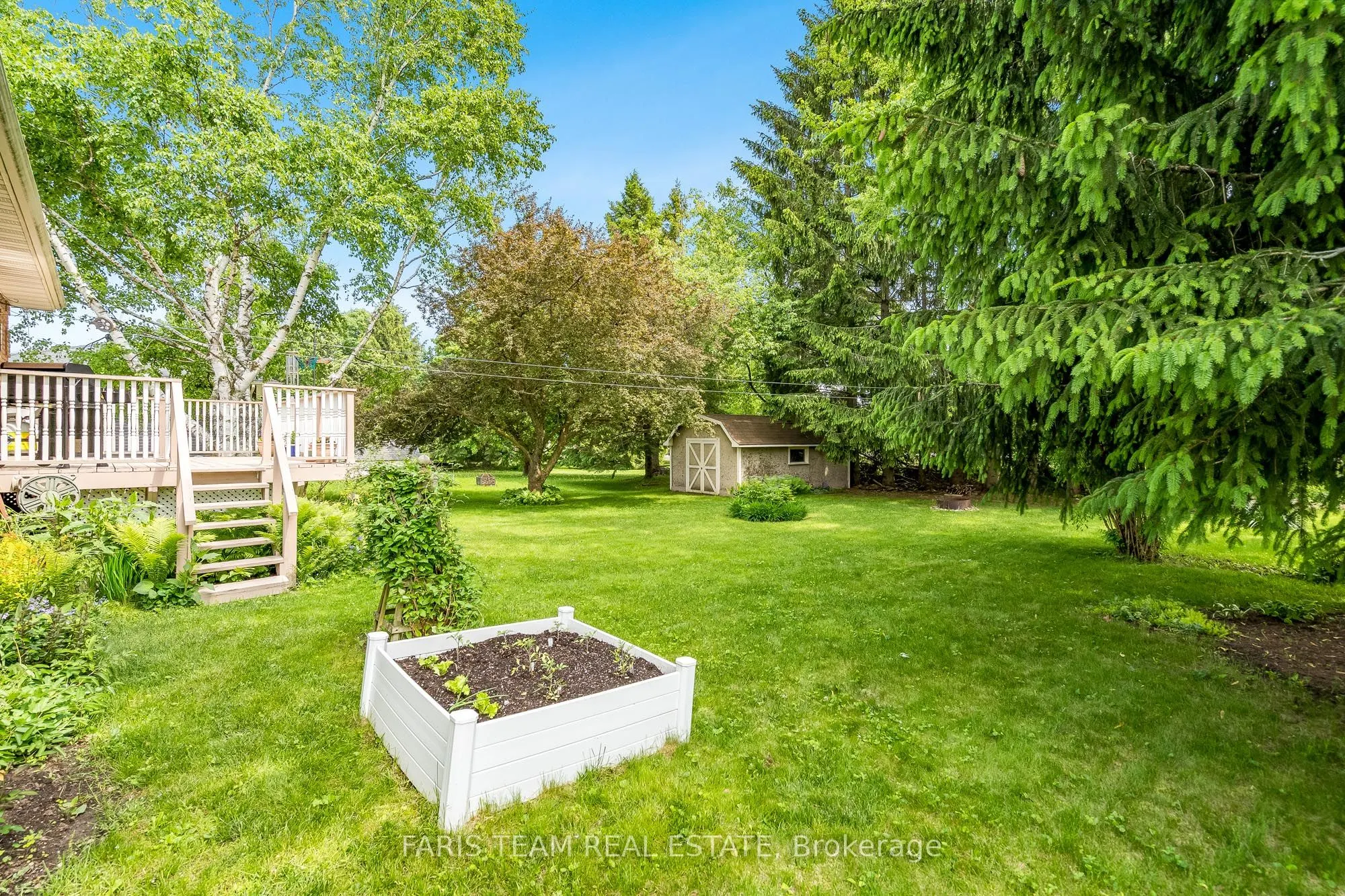 13 Jardine Crescent