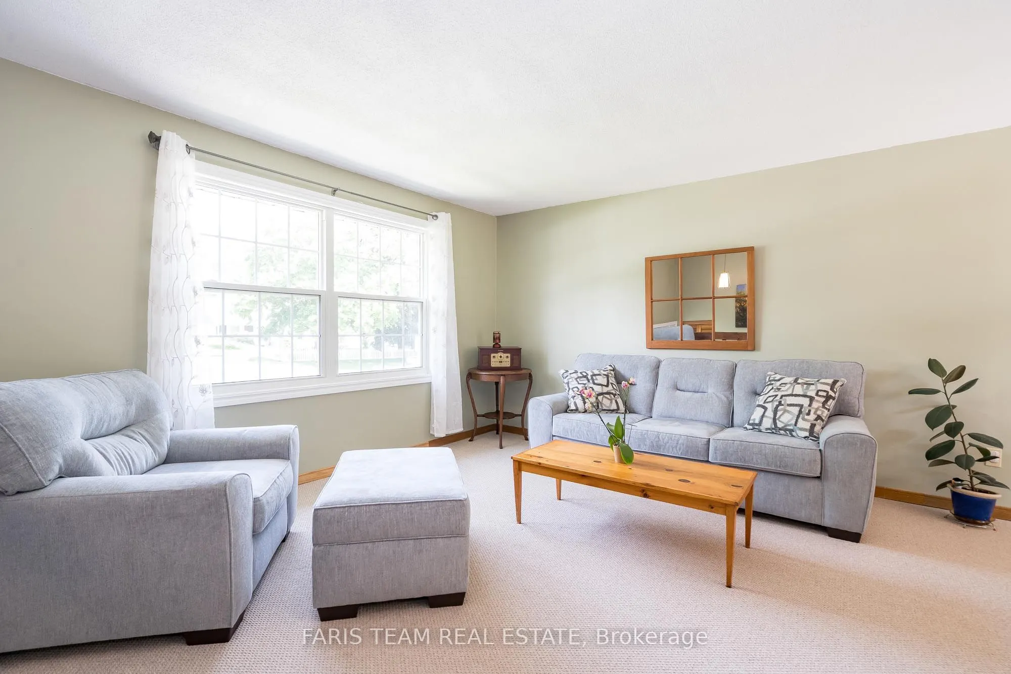 13 Jardine Crescent