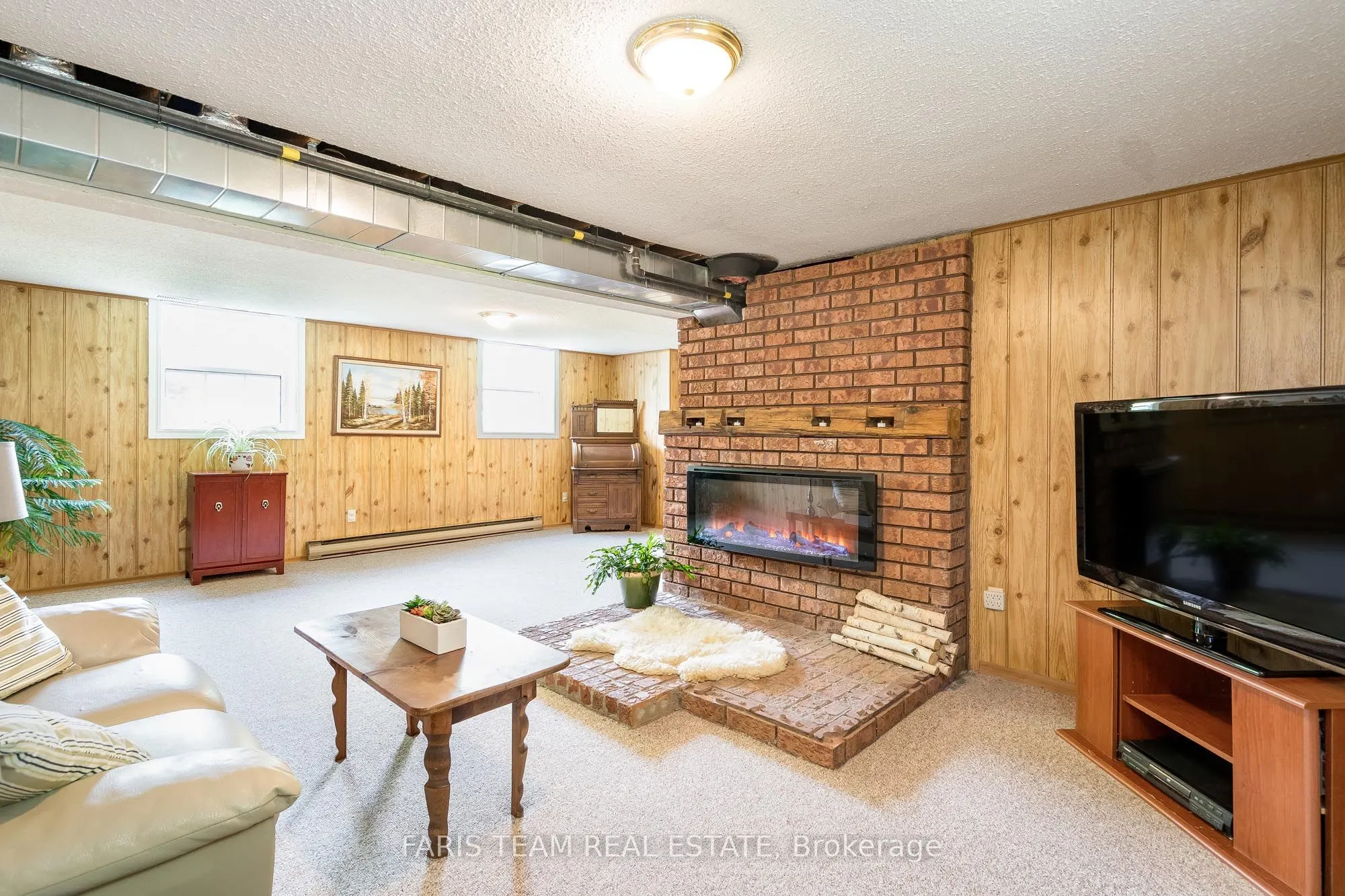 13 Jardine Crescent