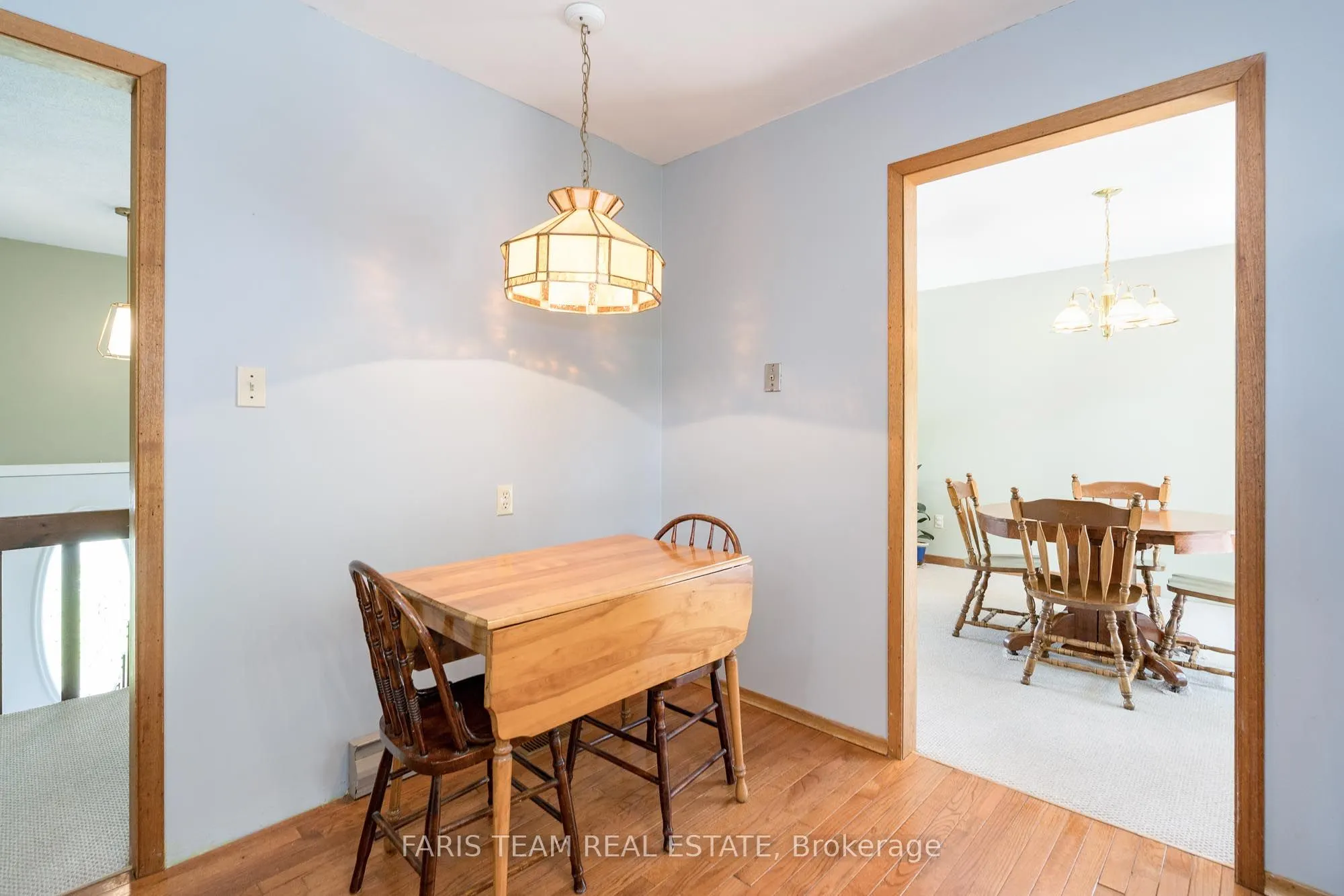 13 Jardine Crescent