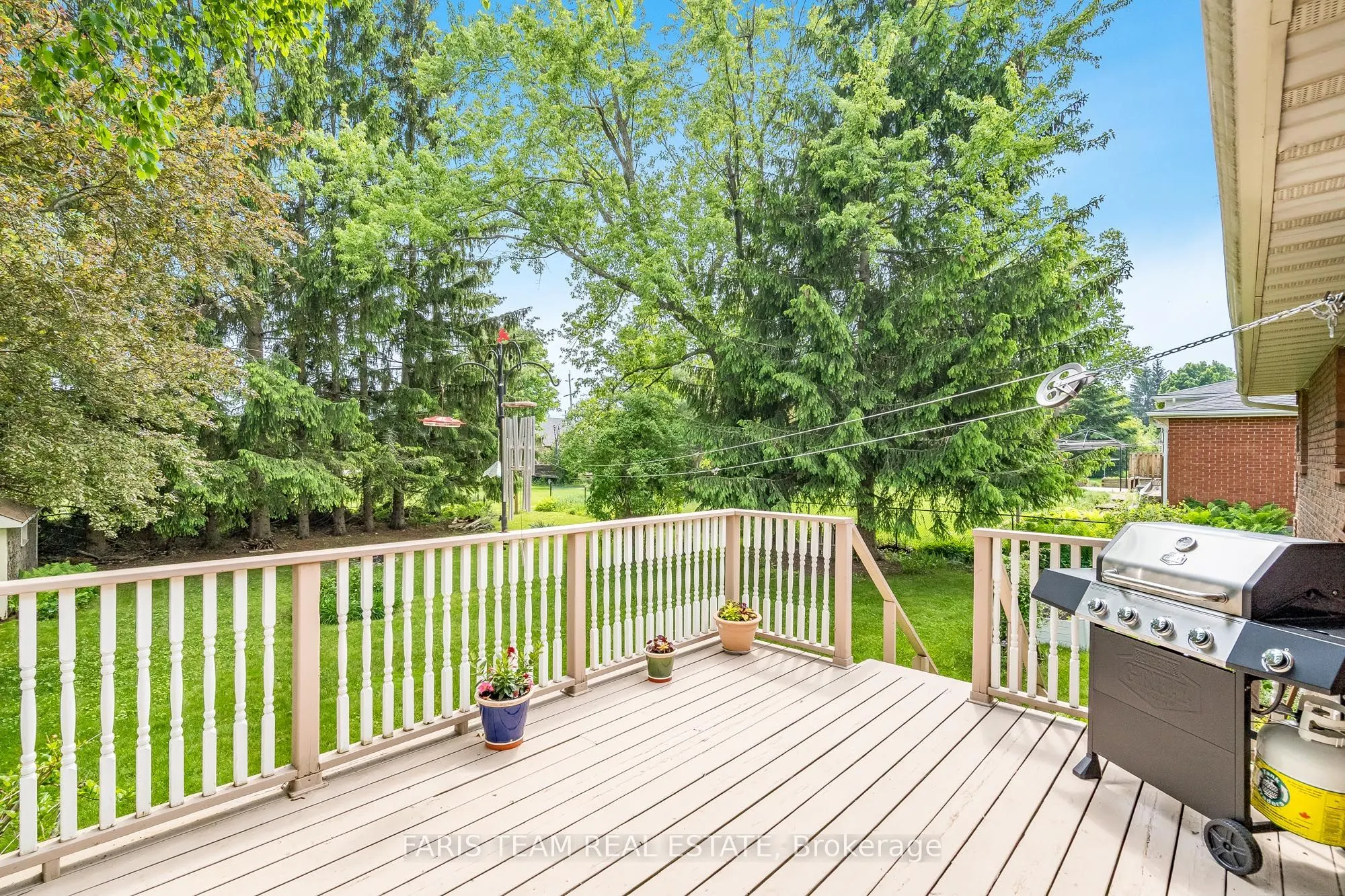 13 Jardine Crescent
