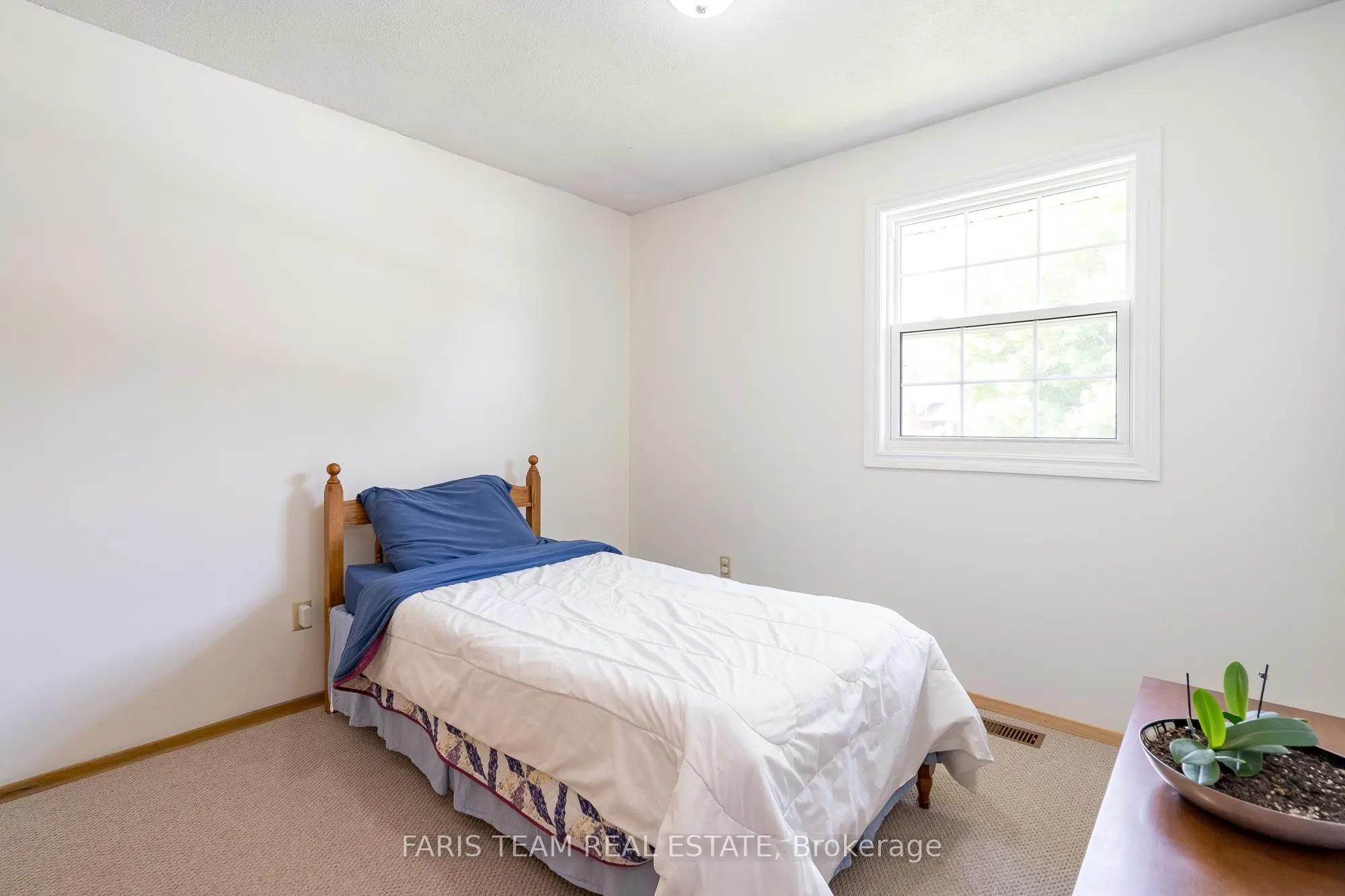 13 Jardine Crescent