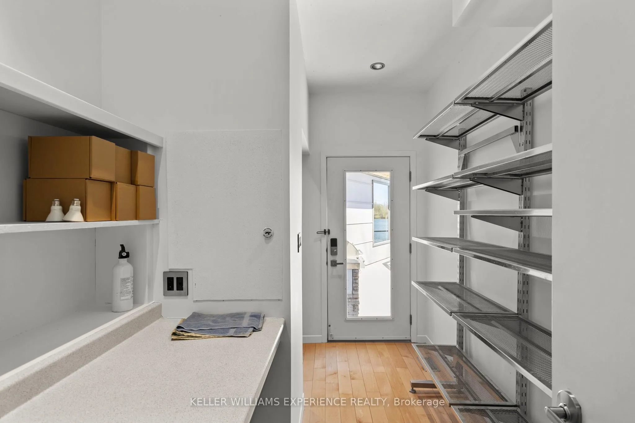 183 Cedar Island Road