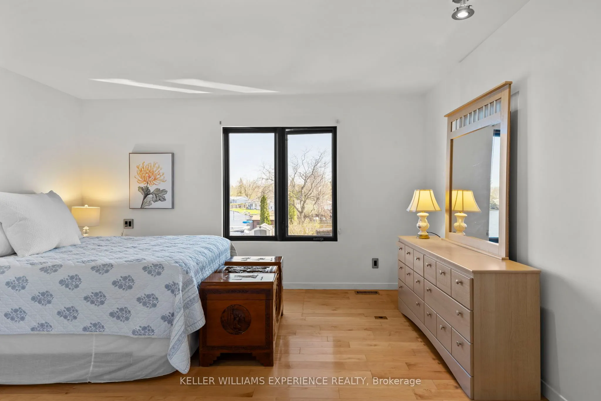 183 Cedar Island Road